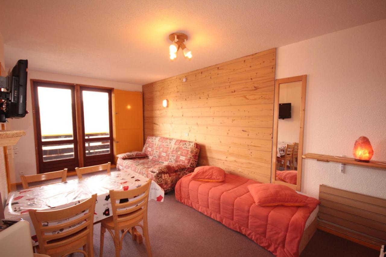 Le Chalet De Bisanne Les Saisies Exterior foto